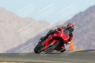 media/Apr-09-2022-SoCal Trackdays (Sat) [[c9e19a26ab]]/Turn 9 Set 1 (1120am)/